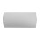 1Pc Durable Memory Foam Back Cushion Multipurpose Knee Pillow White 1