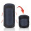 40D Silnylon Compression Stuff Sack Size S For Camping, Sleeping Bag Storage, Outdoor Gear 1