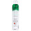 Not Your Mother's Dry Shampoo Clean Freak 7 Oz 4