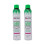 Not Your Mother's Dry Shampoo Clean Freak 7 Oz 1