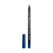 Eye-liner gel impermable Absolute New York