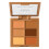 NYX Professional Makeup NYX PROFESSIONAL MAKEUP Conceal Correct Contour Palette - Mörk 2