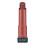 Almay Smart Shade Butter Kiss Läppstift, Nude-Medium 1