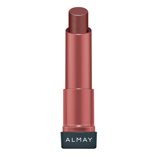 Almay Smart Shade Butter Kiss Läppstift, Nude-Medium