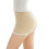 Leggings Courts Respirants Maillage 1
