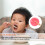 1Ensemble Kit Repas Bébé Silicone Rose Pour Sevrage 7