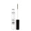 NYX Professional Makeup NYX Big & Loud Lash Primer BLLP01 2