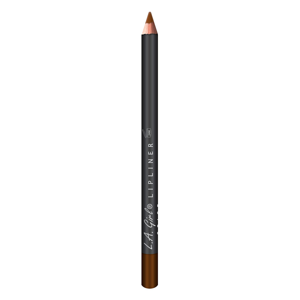 L.a. Girl Girls La Lipliner Pencil(D0102h2czxv)