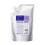 Milbon Plarmia Hårserum M Behandling - 35.3 oz 1