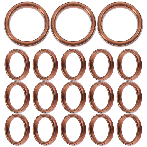 20Pcs Gaskets For Washers 2