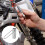 spark wrench 16mm firemouth 5
