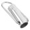 spark wrench 16mm firemouth 9