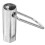 spark wrench 16mm firemouth 11