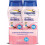 Coppertone Water Babies Solskydd Lotion, SPF 50, 8 oz. (2-pack) 1