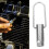 spark wrench 16mm firemouth 8