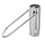 spark wrench 16mm firemouth 2