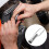 spark wrench 16mm firemouth 3