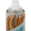 Shampoing sec Batiste Belle Brune 200 ml 3