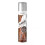 Shampoing sec Batiste Belle Brune 200 ml 1