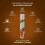 Shampoing sec Batiste Belle Brune 200 ml 4