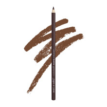 v?d n vildfarve ikon Kohl foring blyant Simma Brown nu! 0,04 ounce
