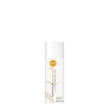 Sebastian Professional Shaper Plus Hairspray - 80% VOC, fugtbestandig, 24-timers hold, berørbart hold, mellemstærkt hold, 1,5 oz