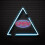 Open Sign Neon Light USB Wall Decor For Shop Bar Store 7