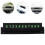 Car Temporary Parking Card Phone Dashboard Ornament 5