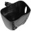Baby Carriage Storage Basket Multi-Functional Wipe And Bottle Organizer 7