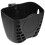 Baby Carriage Storage Basket Multi-Functional Wipe And Bottle Organizer 5