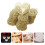 100Pcs Paper Truffle Wrappers Hollow Candy Packaging Cups 5