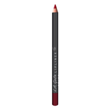 L.A. Girl Crayon  lvres lisse Prune GP511