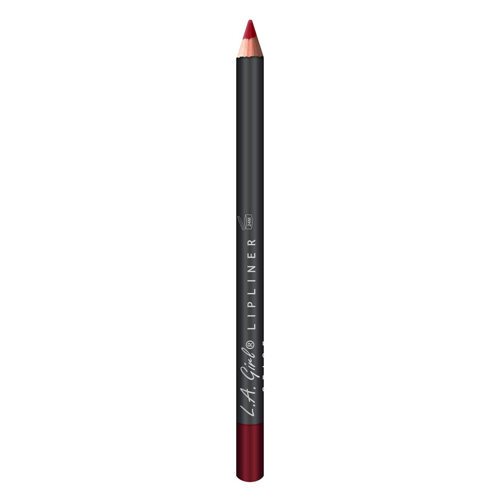 L.a. Girl Girls La Lipliner Pencil(D0102h2czg7)
