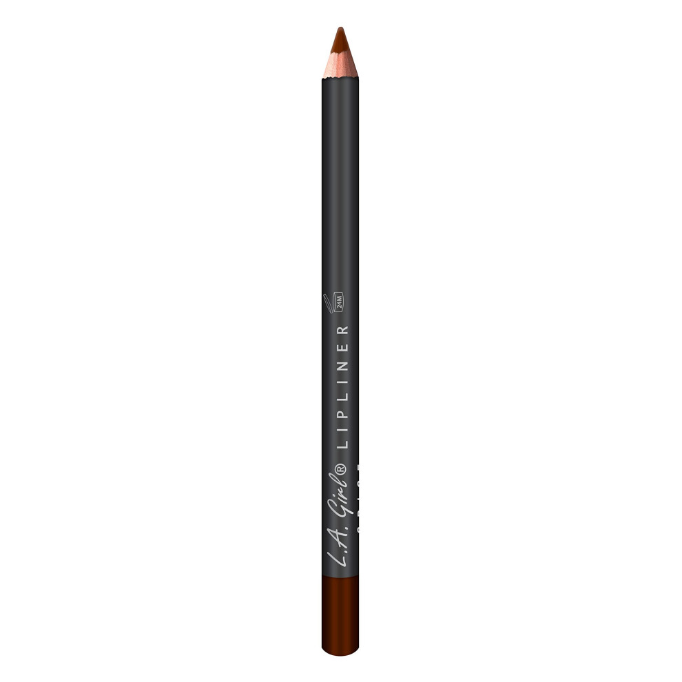 L.a. Girl Girls La Lipliner Pencil(D0102h2czsg)