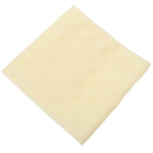 10Pcs Cotton Baby Cloth Diaper Liner Reusable Washable Newborn