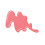 Wet n Wild wet n wild Wild Shine Βερνίκι Νυχιών, Ροζ Πορτοκάλι She Sells, Χρώμα Νυχιών 2