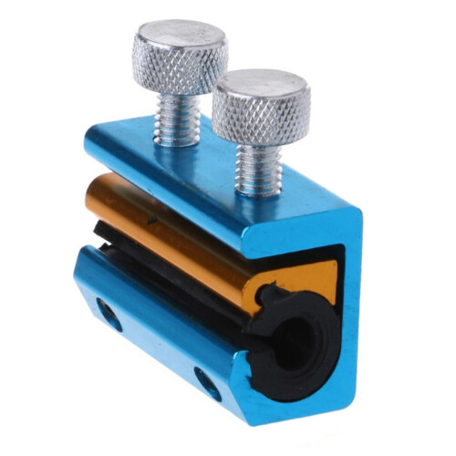 Raindrops   Motorcycle Wire Lubricator Clutch Cable Oiler