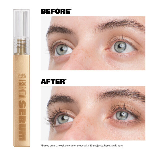 Sérum Original Babe Lash - Cils plus fournis et plus longs, 2mL, 3 mois d'utilisation 2