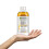 Garnier Garnier: Micellärt vatten med arganolja, 400 ml 2