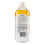 Garnier Garnier: Micellärt vatten med arganolja, 400 ml 3