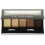 LA Colors Matte Eyeshadow (D0102H2CYF7) 1