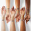 LA Colors Matte Eyeshadow (D0102H2CYF7) 4