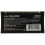 LA Colors Matte Eyeshadow (D0102H2CYF7) 3