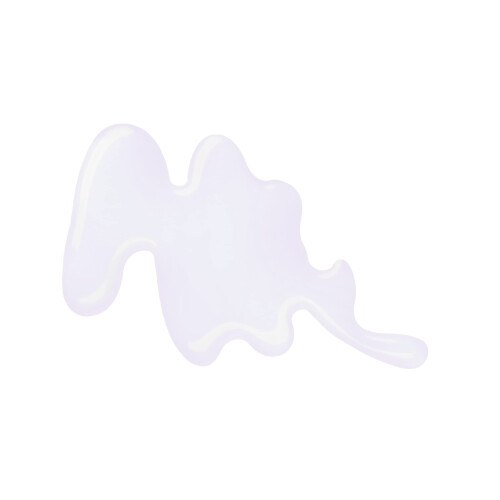 Wet n Wild wet n wild Βερνίκι Νυχιών Wild Shine, Προστατευτική Βάση, Χρώμα Νυχιών 1
