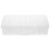 One Set Plastic Seed Storage Box With Dividers For Small Seeds 1