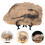 Simulation Dinosaur Resin Ornament Desktop Decor 4