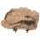 Simulation Dinosaur Resin Ornament Desktop Decor 1