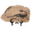 Simulation Dinosaur Resin Ornament Desktop Decor 3