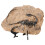 Simulation Dinosaur Resin Ornament Desktop Decor 6