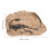 Simulation Dinosaur Resin Ornament Desktop Decor 2